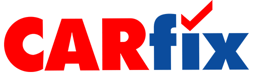 Carfix Indonesia
