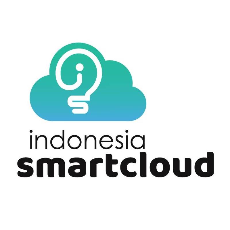 SmartCloud Indonesia