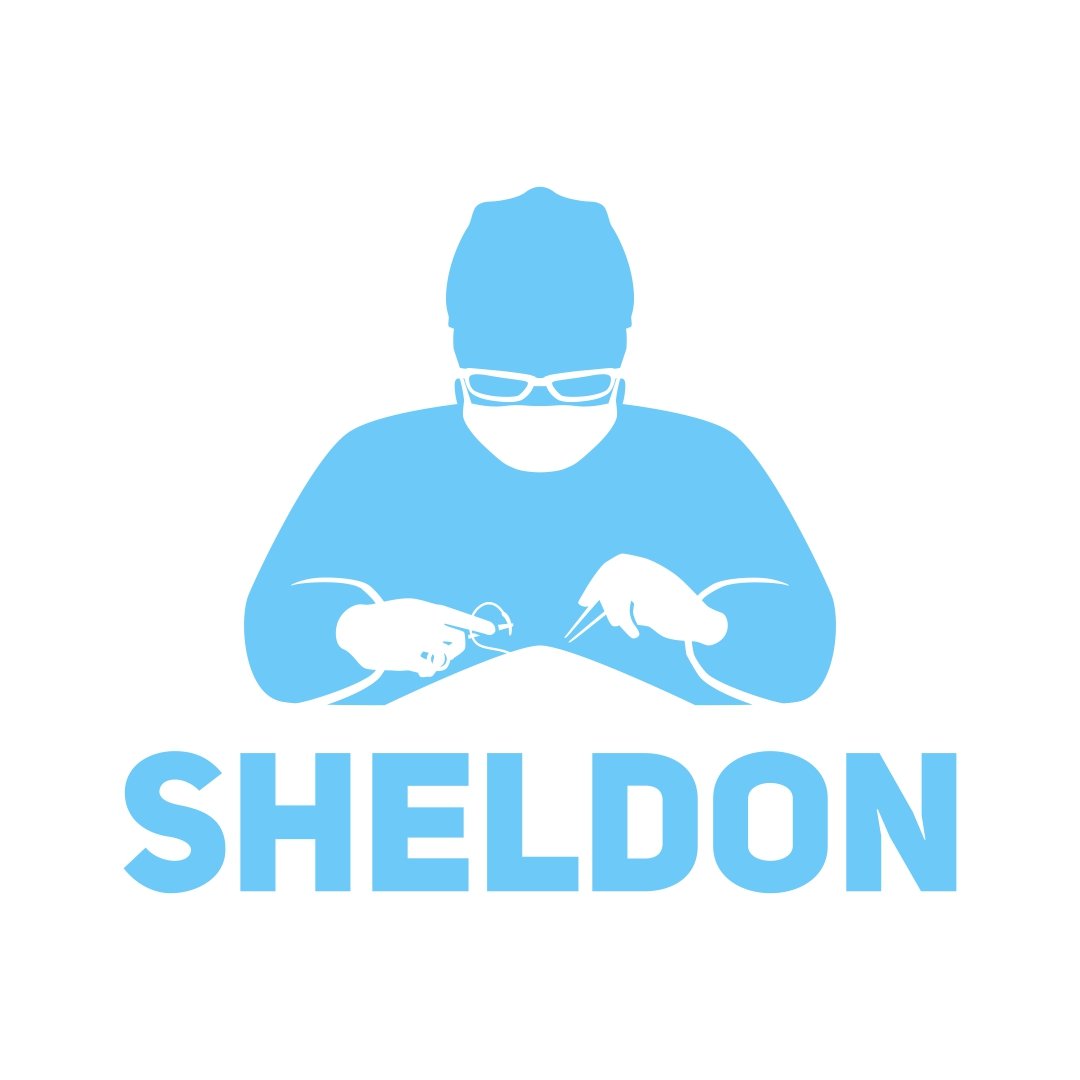 Sheldon Dental Management