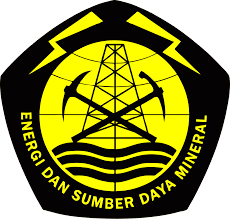 SIDARA & SUPEL