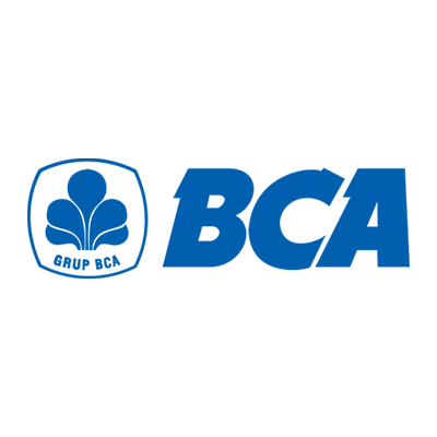 Ocean by BCA