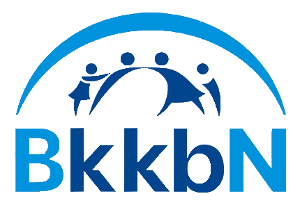 BKKBN Portal & Siga App